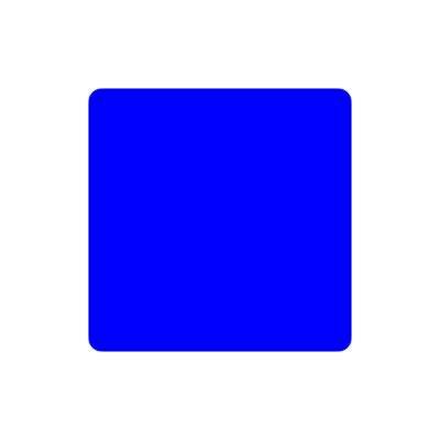 Base - Coinbase's Layer 2 blockchain