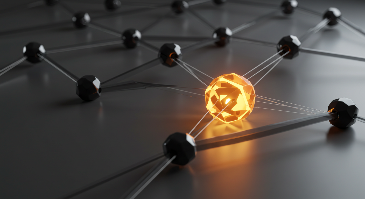 KOL Partnership Mastery: The Underground Playbook