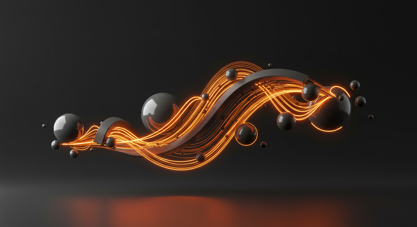 The Great Web3 Marketing Evolution: Why 2024 Changes Everything