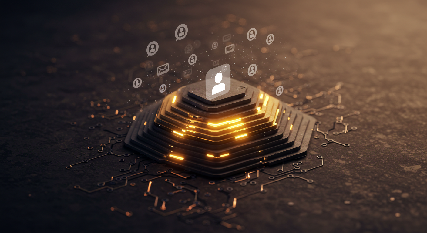 Cracking Web3 Social Media: How Algorithms Really Work